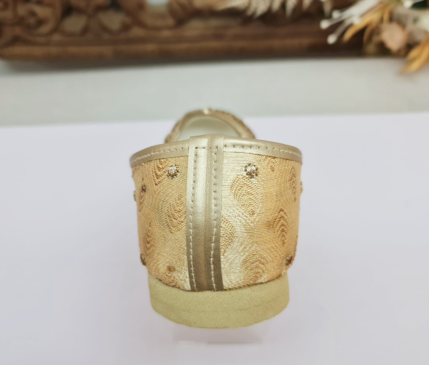 SH501