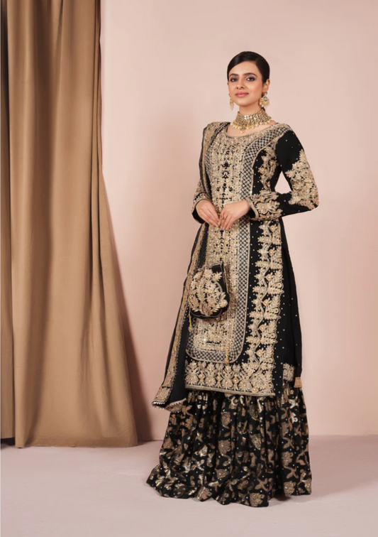 Private Listing for Naaz Ali - PrePurchase