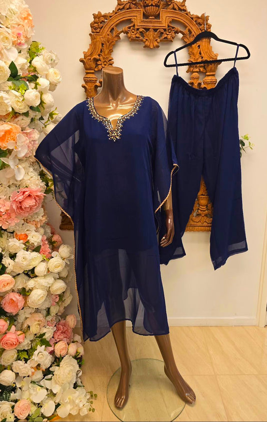 K130 (matching pants)