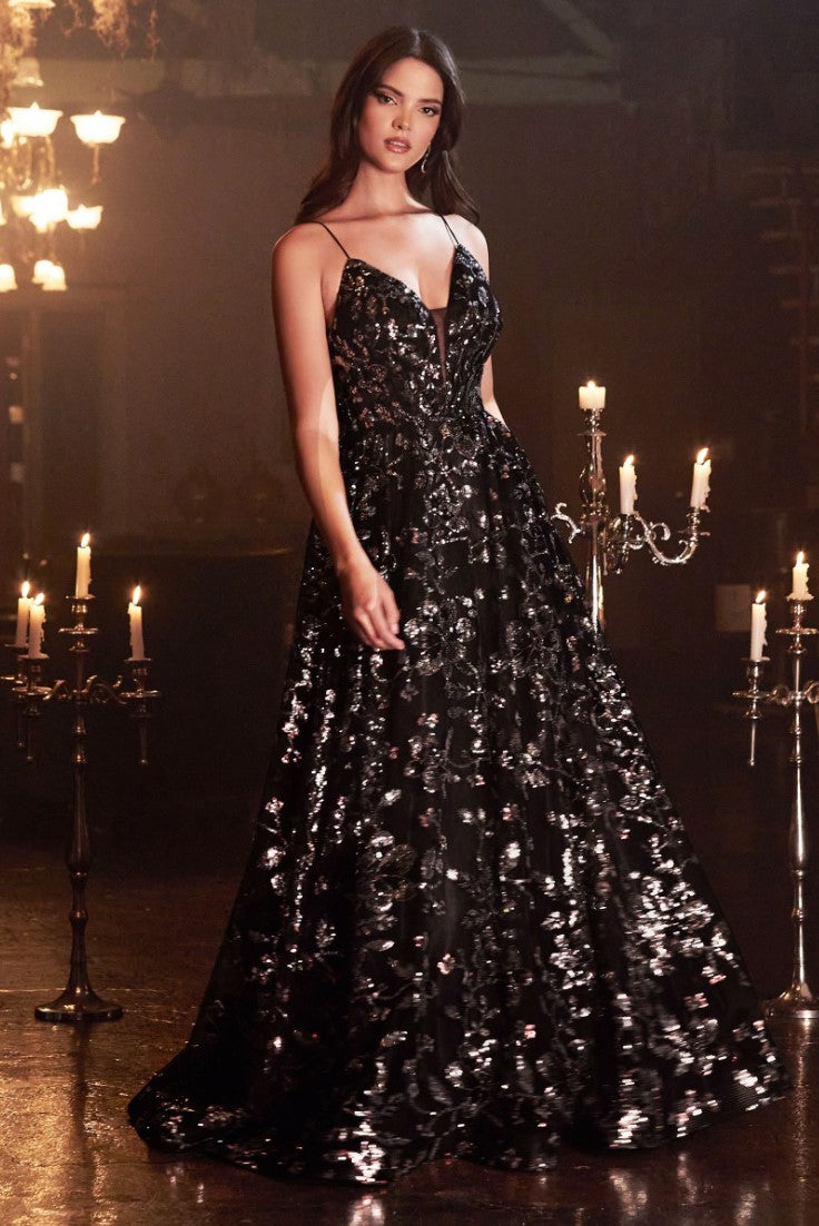 Khazana 073 Black