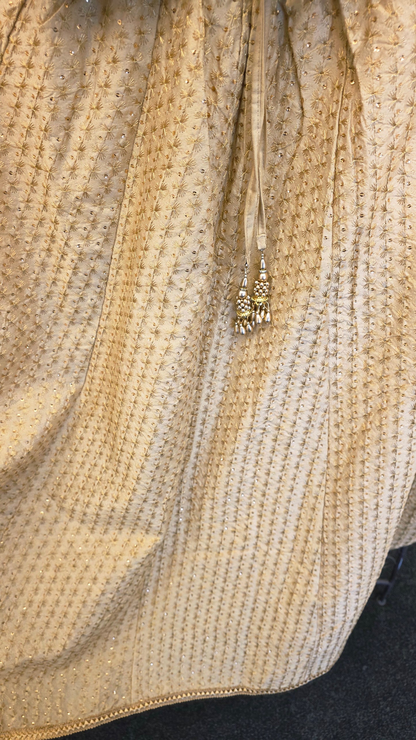 L516
