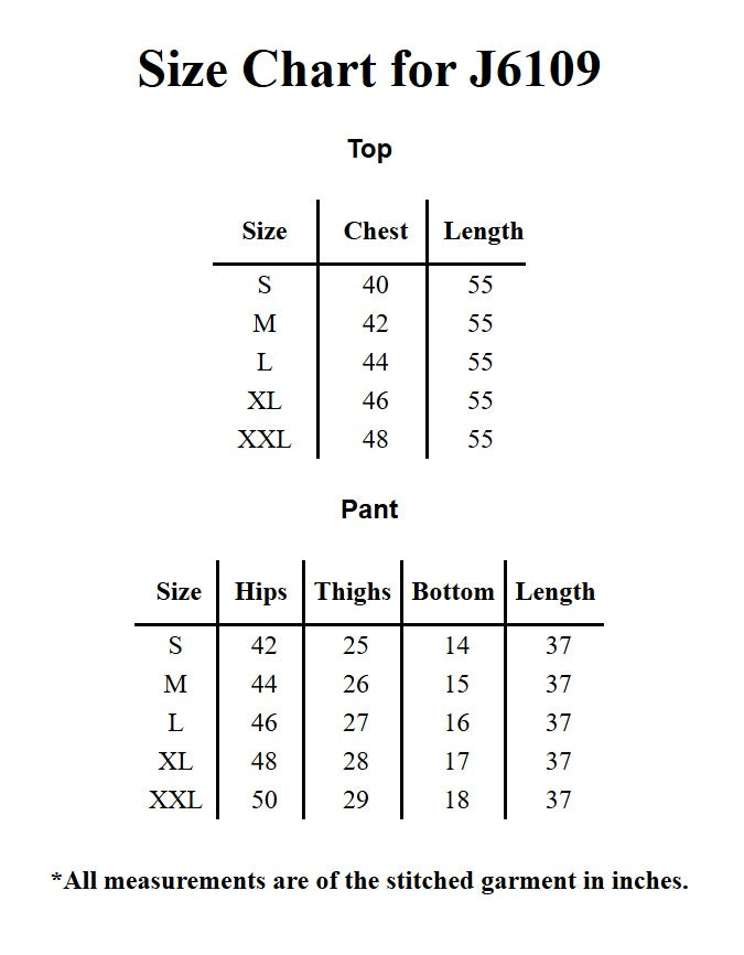 Turkish Magenta Floral Kaftan Set – with Matching Pants