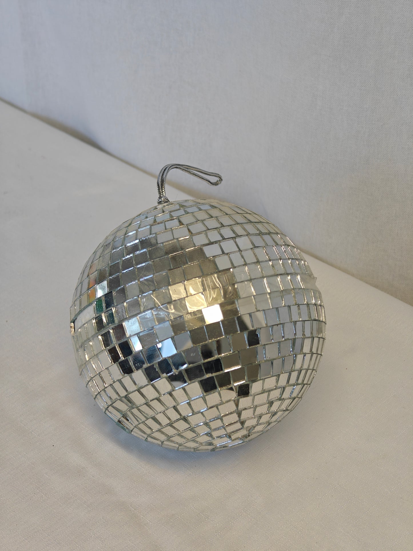Disco Ball
